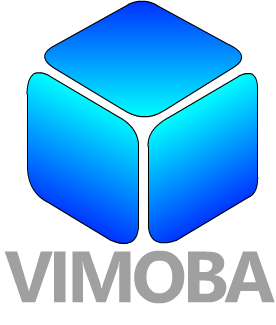 VIMOBA