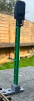 Lichtsignal 1 Bausatz